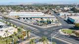 281 Merced Street - Photo 1