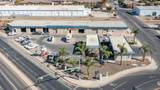 281 Merced Street - Photo 3