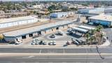 281 Merced Street - Photo 4