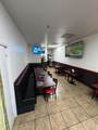 7797 First - Photo 11