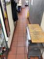 7797 First - Photo 12