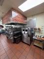 7797 First - Photo 13