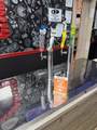 7797 First - Photo 4