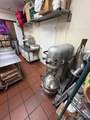 7797 First - Photo 9