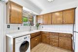 182 Barstow Avenue - Photo 10