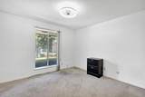 182 Barstow Avenue - Photo 11