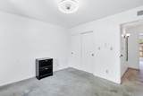 182 Barstow Avenue - Photo 12