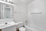 182 Barstow Avenue - Photo 13