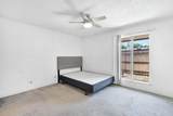 182 Barstow Avenue - Photo 14
