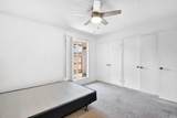 182 Barstow Avenue - Photo 15
