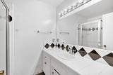 182 Barstow Avenue - Photo 16