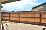 182 Barstow Avenue - Photo 18