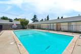 182 Barstow Avenue - Photo 19