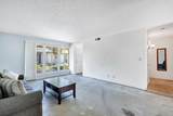 182 Barstow Avenue - Photo 2