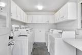 182 Barstow Avenue - Photo 20