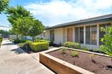 182 Barstow Avenue - Photo 21