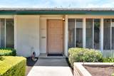 182 Barstow Avenue - Photo 22