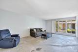 182 Barstow Avenue - Photo 3
