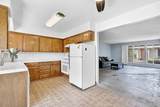 182 Barstow Avenue - Photo 5