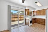 182 Barstow Avenue - Photo 6