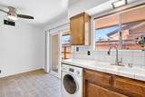 182 Barstow Avenue - Photo 7