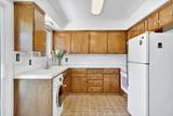 182 Barstow Avenue - Photo 8