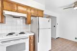 182 Barstow Avenue - Photo 9