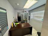 1217 Yosemite Avenue - Photo 10
