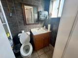 1217 Yosemite Avenue - Photo 11
