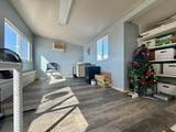 1217 Yosemite Avenue - Photo 12