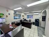 1217 Yosemite Avenue - Photo 13