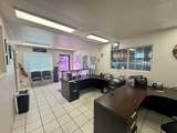 1217 Yosemite Avenue - Photo 14