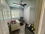 1217 Yosemite Avenue - Photo 15