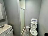1217 Yosemite Avenue - Photo 16