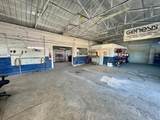 1217 Yosemite Avenue - Photo 20