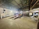 1217 Yosemite Avenue - Photo 24