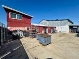 1217 Yosemite Avenue - Photo 3