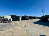 1217 Yosemite Avenue - Photo 9