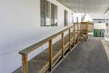 371 Bethel Avenue - Photo 2