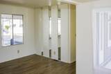 371 Bethel Avenue - Photo 4