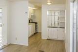 371 Bethel Avenue - Photo 5
