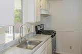 371 Bethel Avenue - Photo 6
