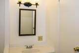 371 Bethel Avenue - Photo 7