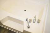 371 Bethel Avenue - Photo 8