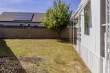 371 Bethel Avenue - Photo 9