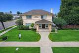 400 Yosemite Avenue - Photo 1