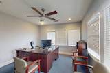 400 Yosemite Avenue - Photo 10