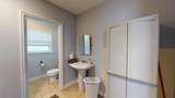 400 Yosemite Avenue - Photo 11