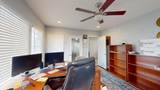 400 Yosemite Avenue - Photo 12