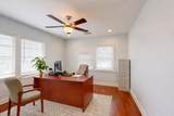 400 Yosemite Avenue - Photo 13